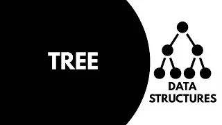 Data Structures - Tree