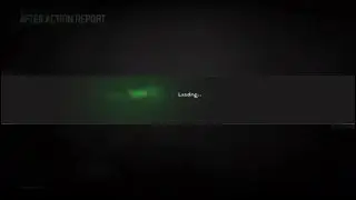 Call of Duty®: Modern Warfare® Remastered_20190314234732