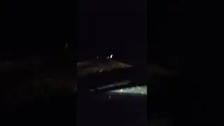 пришла осень.