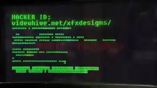 Infinity iT corporation 2