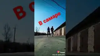 20 октября 2021 г.