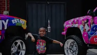 “BOY🤨😂” 