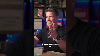 How Napoleon Hill Applied Psychology to Get Rich