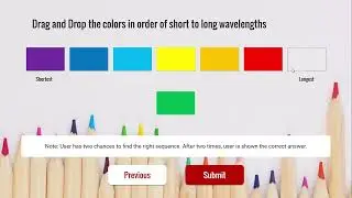 My Articulate Storyline 360 Portfolio