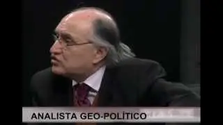 El Pulso De La Fe - Programa del 02 de noviembre del 2008