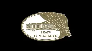 Проект 