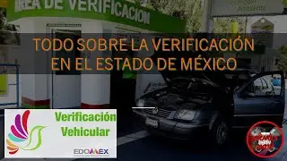 TODO LO QUE DEBES SABER PARA VERIFICAR TU CARRO