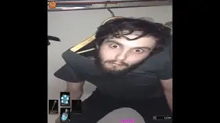 How the item feels what you carry around in your inventory and never use