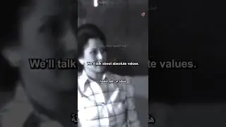 22طريقة رهيبة لتعليم الانجليزية