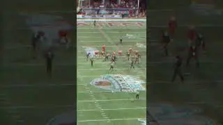 🐔 Beamer Brawl in Atlanta! 🦃 #Gamecocks #Football #SpursUp #CarolinaBand #BeamerBall