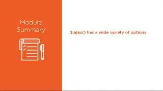 jQuery/Ajax: Correctly Using Try…Catch