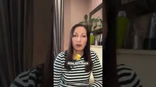 Типы родителей и их подход к развитию речи у детей