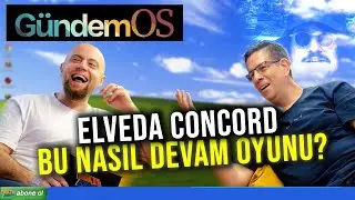 O PARAYA ŞEKER FABRİKASI KURARDIK - Oyun Haberleri GündemOS