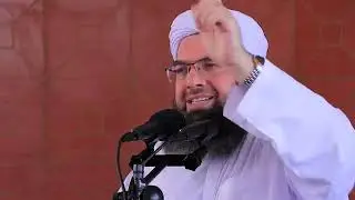 عيب جوب ديگران  سقوط از چشم ديکران Айби дигарон аз чашм дигарон афтод