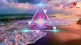 Mike Williams & Magnificence - Here For You