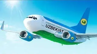 30%СКИДКА ХАВО ЙУЛЛАРИ