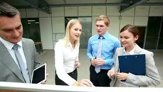 ISO 50001