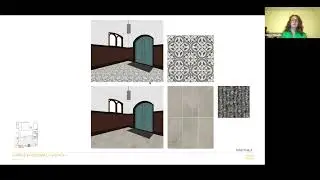 Christ Church Renovation Update - CEC Congregation Presentation 7/24/24