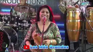 Arrullo De Dios ~ Lyla Y Perla Del Mar