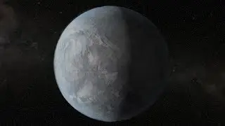 The Evidence for Planet Nine’s Existence I NOVA I PBS