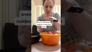 Сажаем лук зимой