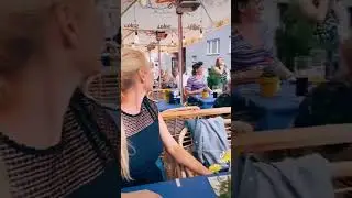 Alina Serkutan - Dance Monkey #alinaserkutan #cover #vlogging #femalevloggersonyoutube