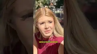 THE LOVE SPELL THAT WENT WRONG