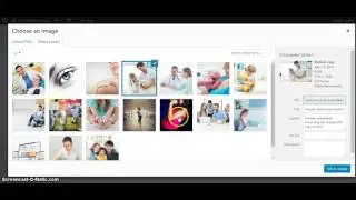 How to Add ALT Text in Image Module for DIVI Theme