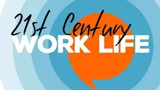 WLP204 Content Marketing and Beyond