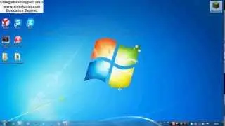 Как ставить моды на minecraft