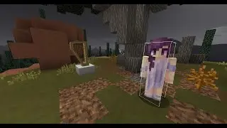 Hypixel Skyblock AUTO Melody's 2024 v2