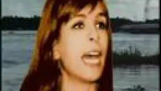 María Helena - Costera
