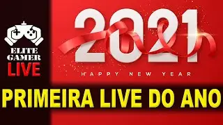 RETORNO DO CANAL - NOVIDADES PARA 2021