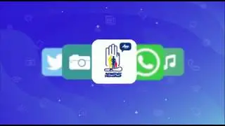 IESS App, para estar más conectados.