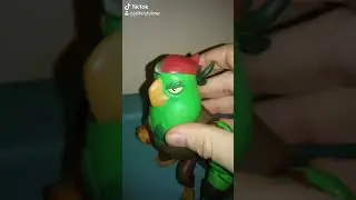 Tik Tok collection 3