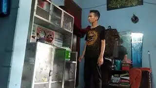 Emang masih jaman? // entah apa yang...