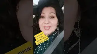 Объявляю конкурс в честь юбилея.Подробности в комментариях 