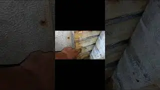 deep freezer mein bar bar gas nikal rahi hai || सिर्फ एक दिन ठंडा करता है बस || डीप फ्रीज़र रिपेयर