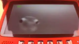 Колюха 2