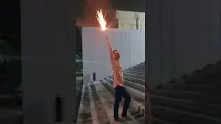 Zedzaid - Selamat Berhari Raya (Official Visualizer)