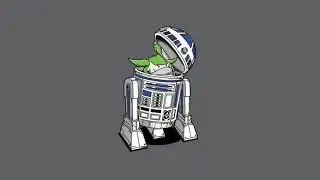 [REMIX] Stars Wars - 