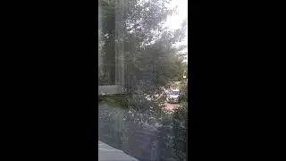 м.ч. в прямом эфире!