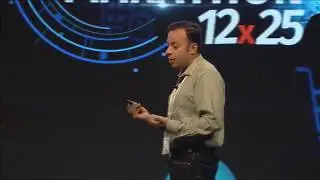 Ashish Gupta, PolicyBazaar on Marketing in the Age of Aggregators & Marketplaces