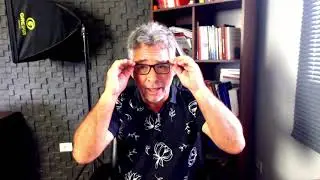 O melhor funil de vendas para empreendedores