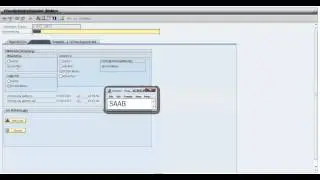 Check Point Groups Assert, Log Point, Break Point.