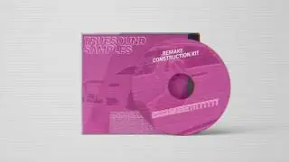 LIL PUMP - ESSKEETIT (INSTRUMENTAL) | FREE REMAKE PROJECT IN DESCRIPTION