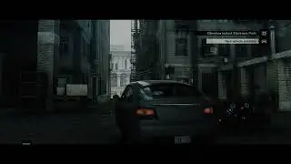 The Matrix Awakens Unreal Engine 5 RTX Ray Traced 60 FPS Insane Ultra Graphics PC Mod