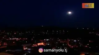 Баъди ба катл расондани модари Умар.Сурма Умар 