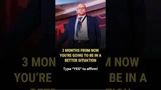 type " YES" to affirm