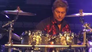 Friends of mine (Clip) from Las Vegas 7 September 2019